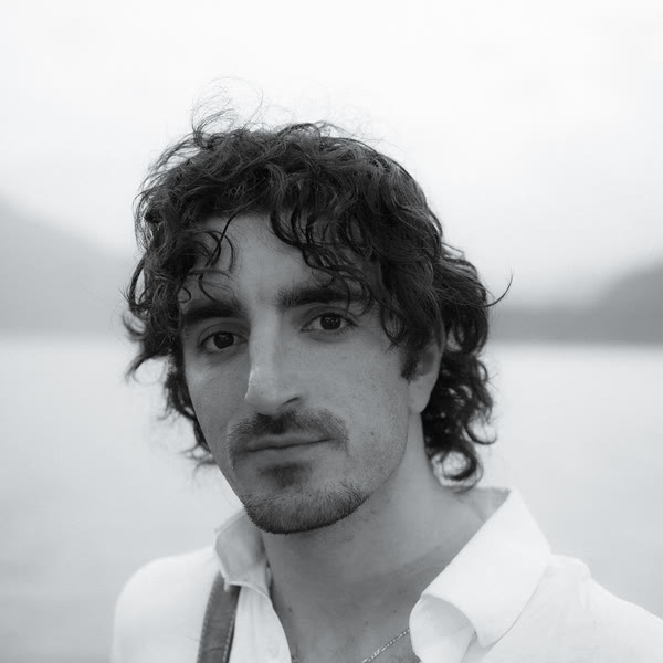 Edward Safer, CEO of Hausporte